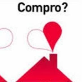 Affitto con riscatto: comprare casa senza mutuo con il rent to buy Cos è l affitto a riscatto