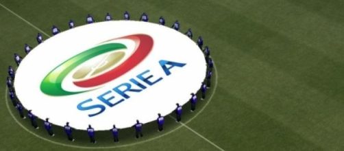 15° di serie A. C'è Juve-Samp e Milan-Napoli.