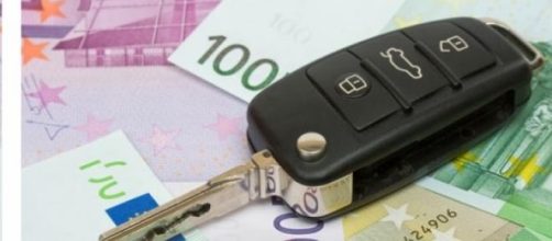 Assicurazione auto: novità e risparmi in arrivo