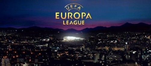 Europa League gruppo E, l'11/12 ore 19:00