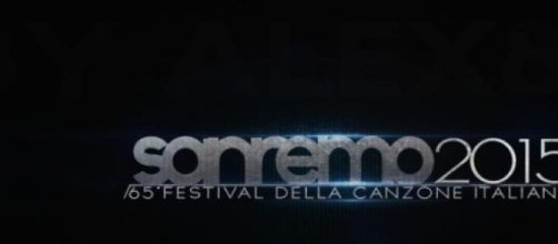 Festival di Sanremo: Zilli e Dear Jack tra i big?