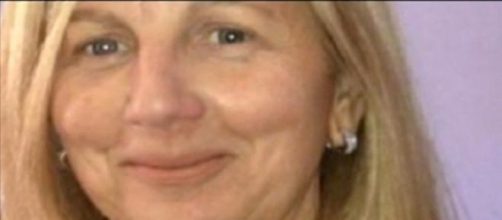 Gilberta Palleschi: news sul corpo