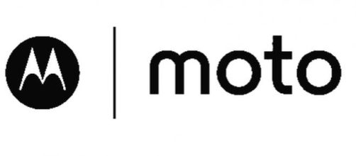 Moto G, Moto X e Moto 360: ultime news e prezzi 