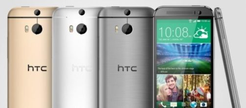 Prezzo più basso e offerte per HTC One M8.