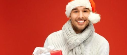 Regali Natale 2014: idee per l'uomo