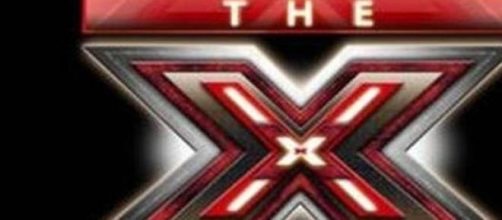 X Factor 2014, tutto sulla finale.