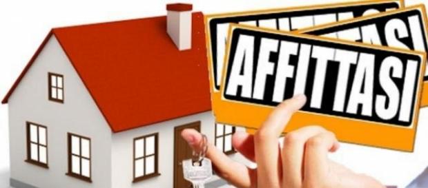 Affitti occhio alle truffe online Affitti occhio alle truffe online