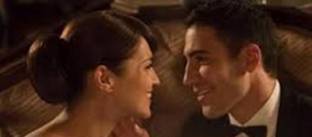 Anticipazioni Velvet: parlano i fan della fiction. Anticipazioni Velvet: parlano i fan della fiction.