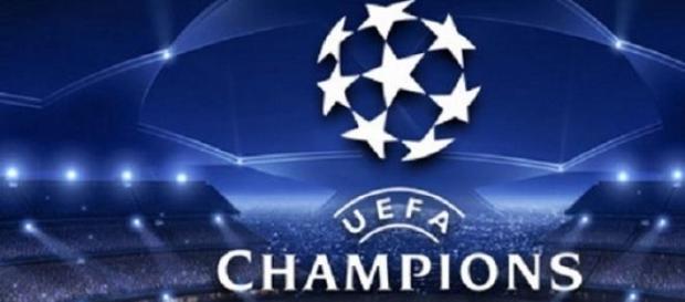 Champions League: dove vedere il sorteggio Champions League: dove vedere il sorteggio