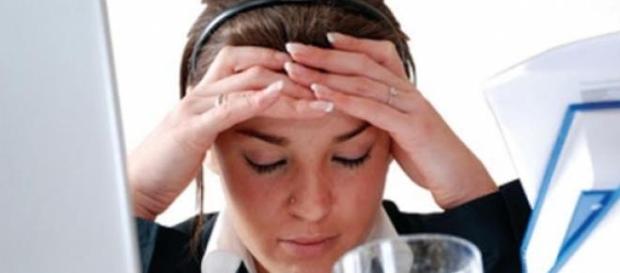 Comment vaincre la peur de la réussite? Comment vaincre la peur de la réussite?