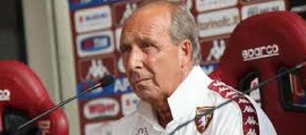 Copenaghen-Torino, Europa League Copenaghen-Torino, Europa League