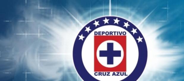 Cruz Azul no tiene rival en el Mundial de Clubes Cruz Azul no tiene rival en el Mundial de Clubes