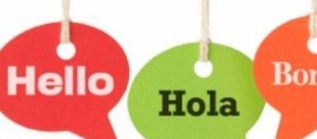 Cursos de idioma gratuitos Cursos de idioma gratuitos