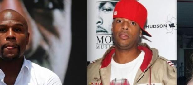 Earl Hayes mató a su esposa y luego se suicidó. Earl Hayes mató a su esposa y luego se suicidó.