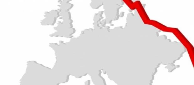 Economía competitiva pone en riesgo la democracia Economía competitiva pone en riesgo la democracia