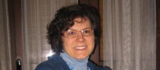 Elena Ceste novità di oggi Elena Ceste novità di oggi