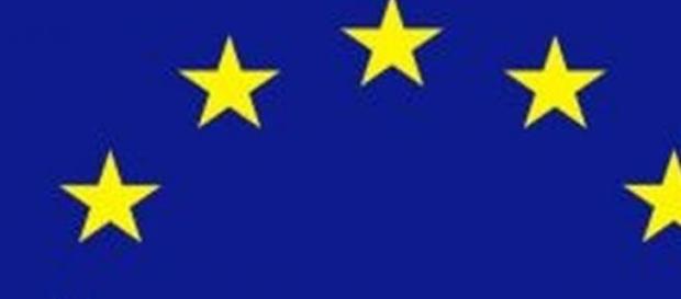 Europa in crisi per le elezioni anticipate greche. Europa in crisi per le elezioni anticipate greche.