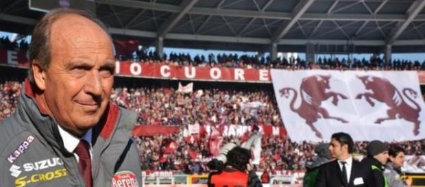 Europa League gruppo B, l'11/12 ore 19:00 Europa League gruppo B, l'11/12 ore 19:00