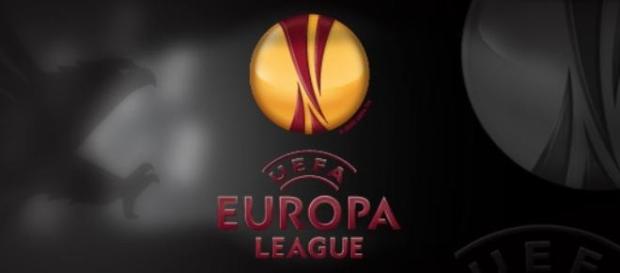 Europa League gruppo D, l'11/12 ore 19:00 Europa League gruppo D, l'11/12 ore 19:00
