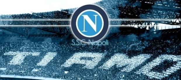 Europa League gruppo I, l'11/12 ore 21:05 Europa League gruppo I, l'11/12 ore 21:05