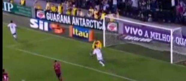 Futebol é o desporto rei em apostas desportivas Futebol é o desporto rei em apostas desportivas