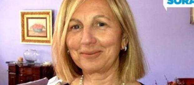 Gilberta Palleschi è morta Gilberta Palleschi è morta