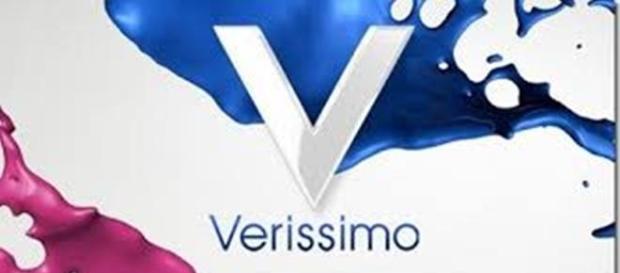 Gli ospiti di Verissimo del 13 dicembre. Gli ospiti di Verissimo del 13 dicembre.