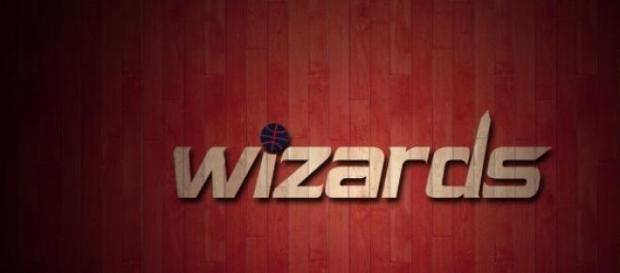 Imagen de los Washington Wizards. Imagen de los Washington Wizards.