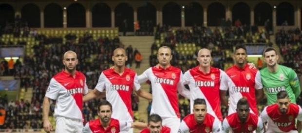 L'ASM s'est qualifiée brillamment L'ASM s'est qualifiée brillamment