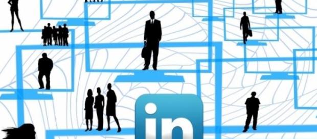 LinkedIn, portal para conocer el mundo del trabajo LinkedIn, portal para conocer el mundo del trabajo