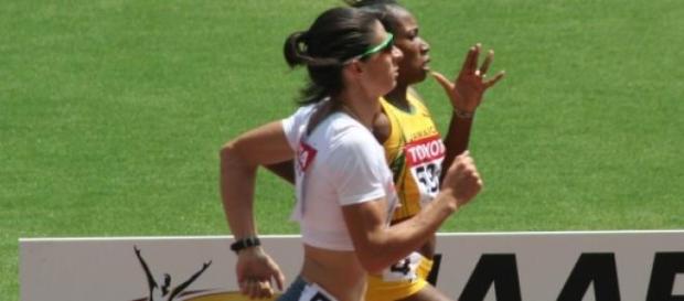 Los mejores deportistas españoles del año 2014 Los mejores deportistas españoles del año 2014