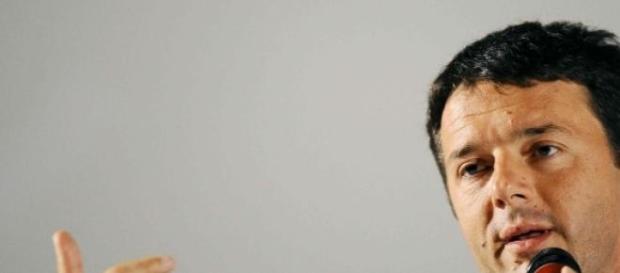 Matteo Renzi, nuove misure anti-corruzione Matteo Renzi, nuove misure anti-corruzione