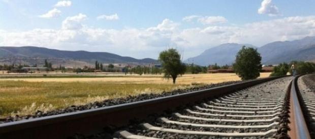 Nuevos trenes se ponen en marcha hacia la costa Nuevos trenes se ponen en marcha hacia la costa