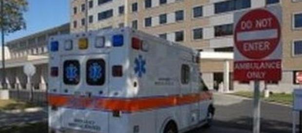 Nuovi sviluppi sul caso ebola. Nuovi sviluppi sul caso ebola.