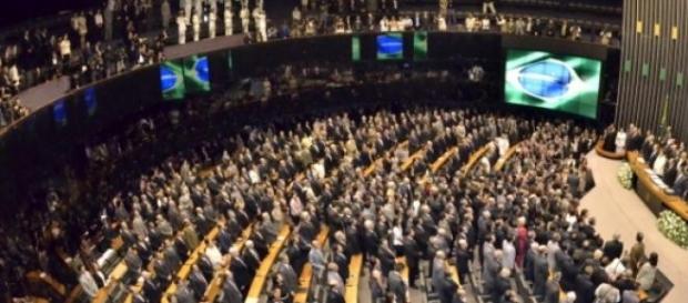 O que são as vertentes da política O que são as vertentes da política