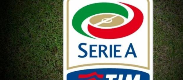Pronostico Palermo-Sassuolo Pronostico Palermo-Sassuolo