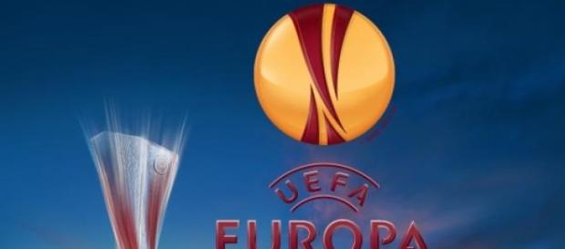 pronostico qarabag-inter, europa league pronostico qarabag-inter, europa league