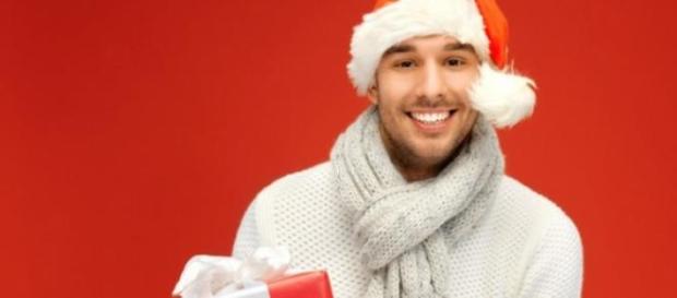 Regali di natale 2014: che cosa regalare al partner, al papà , all ... Cosa regalare all amante