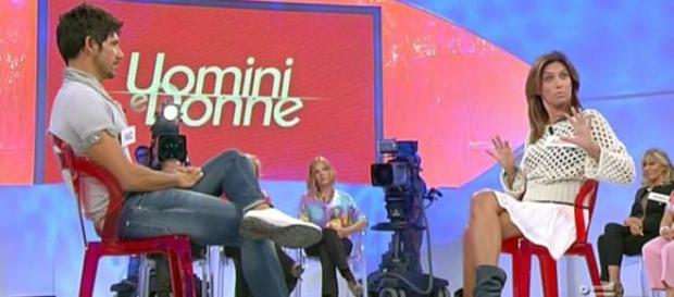 Uomini e Donne news:trono over a rischio chiusura? Uomini e Donne news:trono over a rischio chiusura?