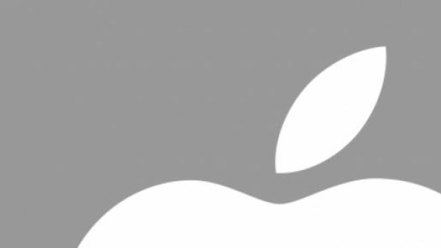 Apple iPhone 7 e versione 6S: le anticipazioni