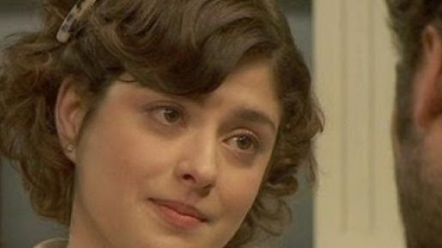 Candela lascia Tristan, lui soffre di nuovo