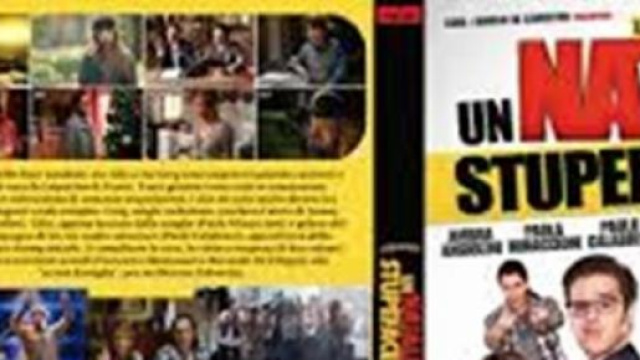 Cinepanettone 2014, ecco tutti i film di Natale.