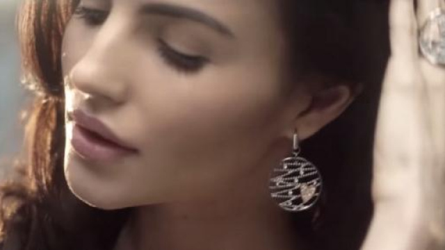 Collezione Cuore Mio di Morellato