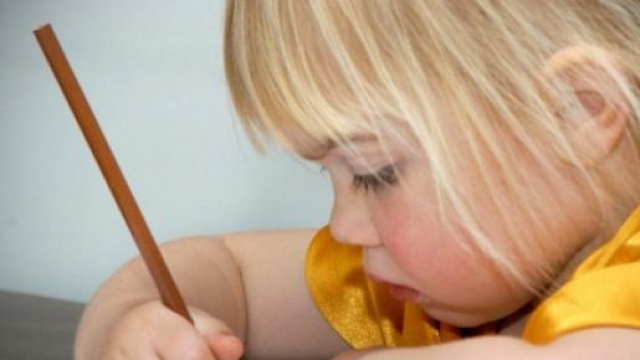 Compiti Vacanze di Natale 2014: articolo 24