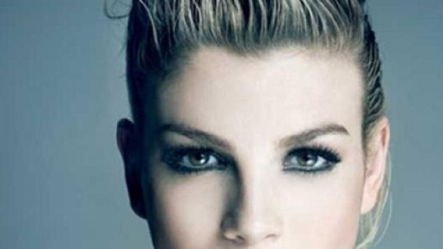 concerti 31 dicebre 2014 italia