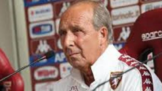 Copenaghen-Torino, Europa League