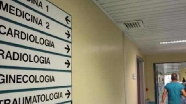 Curata per influenza, muore dopo 4 giorni