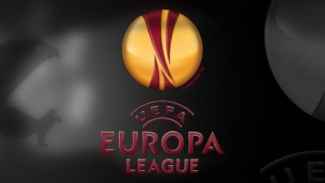 Europa League gruppo D, l'11/12 ore 19:00