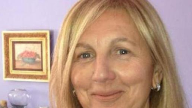 Gilberta Palleschi: gli ultimi aggiornamenti