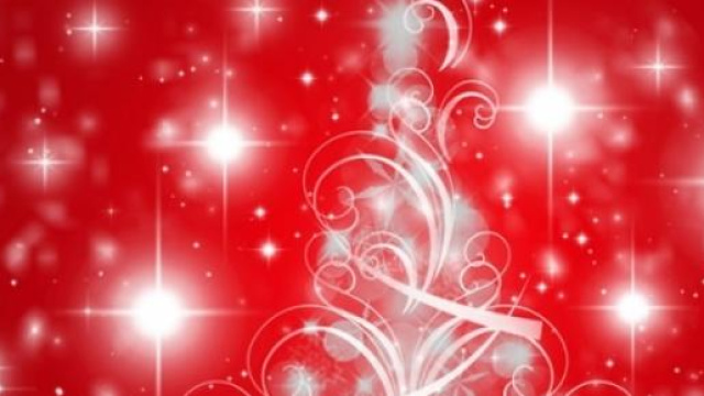 Natale 2014: le migliori frasi del web, aforisma